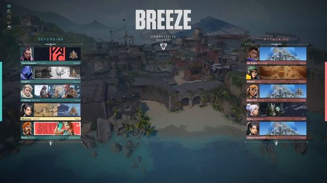 KayB Duh Noob! Live Stream | Valorant Live смотреть онлайн