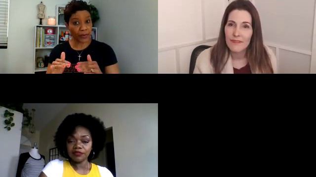 That Sewing Blab Ep.53: Interview with Anita Morris of Anita by Design смотреть онлайн