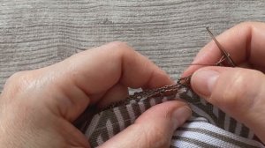 ЗАТЯГИВАЕТ НЕ НА ШУТКУ! Обвязала все полотенца. КАЙМА КРЮЧКОМ.