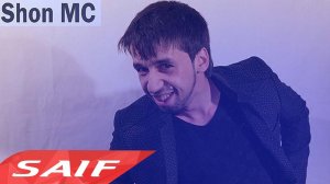 Шон Мс - Консерт 2016