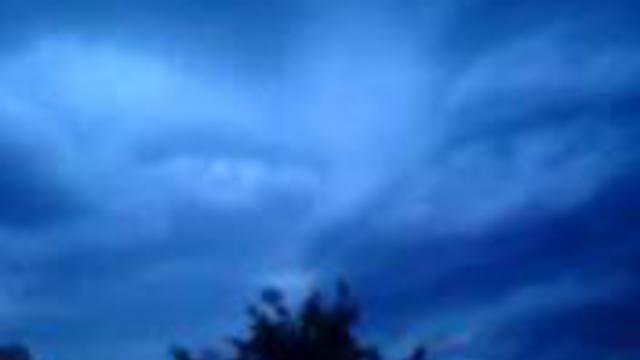 eyes in the sky смотреть онлайн