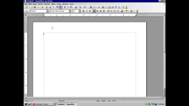 Выживание под Windows NT 4.0 в 2017 году смотреть онлайн