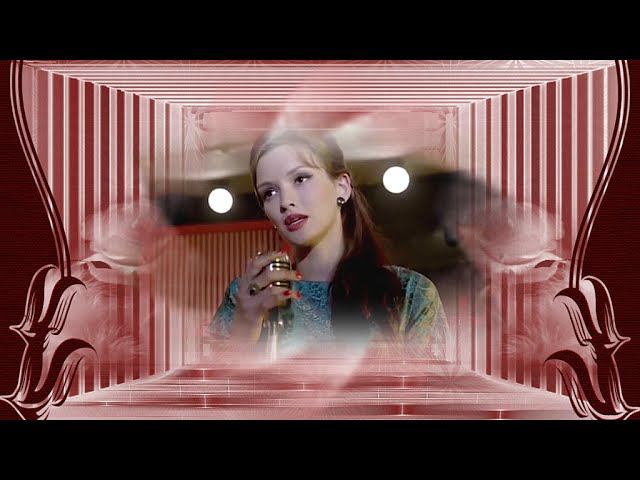 Песня| Оттепель|Творческий вечер |МИАМ//16+ смотреть онлайн