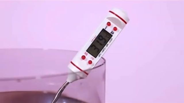 датчик для поилки фонтан смотреть онлайн