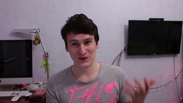 лучшие игры 2014 смотреть онлайн