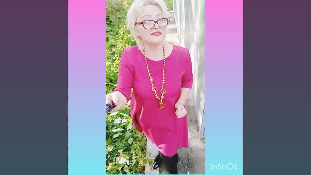 Чудеса Начинаются ❤️ смотреть онлайн