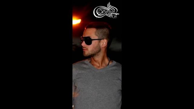 Burhan.S - Artik Git (Sbeatz) смотреть онлайн