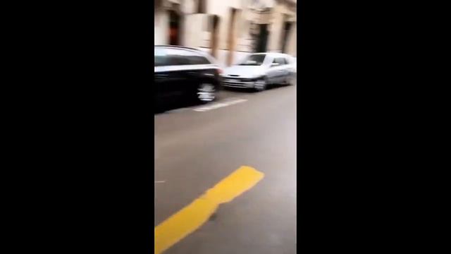 КАХА И СЕРГО НОВЫЕ ВАЙНЫ ЗА НЕДЕЛЮ смотреть онлайн