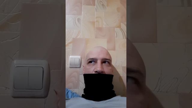 Видеть ауру Георгий Бореев смотреть онлайн