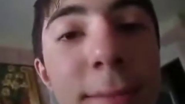 Нажарив окорочок в ворлд оф варкрафт смотреть онлайн