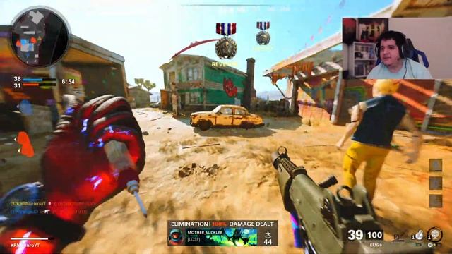 NEW CORRUPTIVE ENIGMA ULTRA SKIN BUNDLE ? RED GLITCH TRACER FIRE SKULLCRACKER KRIG 6 on COLD WARZON смотреть онлайн