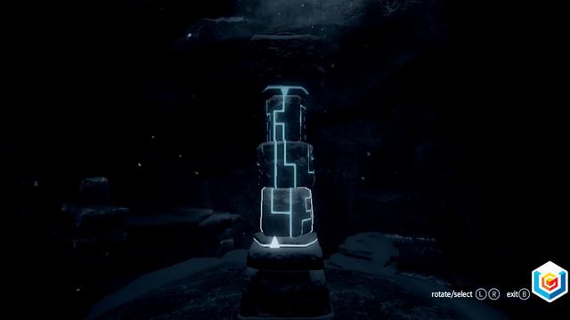 Assassin's Creed Rogue Terra Nova Collectibles/Activities/Quest Items/Viking Sword/Templar Relic смотреть онлайн