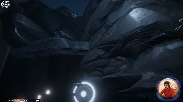 ОБЗОР игры UNKNOWN FATE! Первый взгляд на приключенческий шутер с мистическим сюжетом от JetPOD90. смотреть онлайн