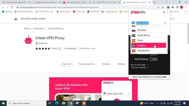 Peopleperhour account create 2023 | Peopleperhour sorry we are closed problem fixed tutorial | смотреть онлайн