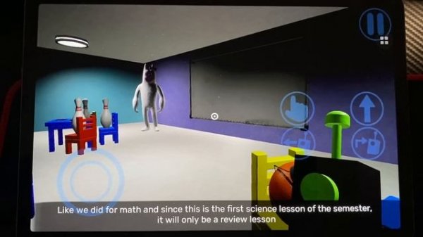 Poppy Playtime Chapter 3,Poppy Playtime Mobile,Poppy Chapter 2,Garten Of Banban 3,Garten 2 Mobile,