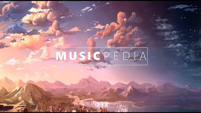 Spongebob Squarepants - Mr. Krab's Mini Violin (DUBSTEP REMIX)