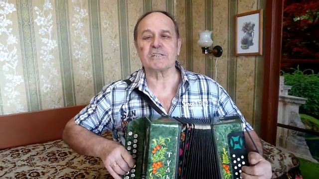 Позитив при карантине смотреть онлайн