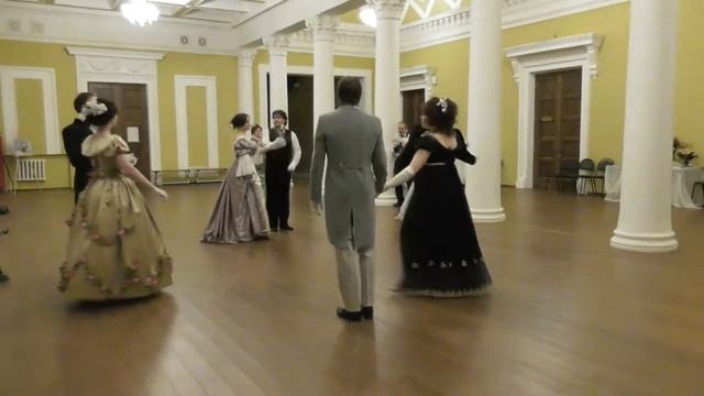 Краковянка смотреть онлайн
