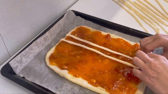 Жаңғақ Пирогы. Және печенье. смотреть онлайн