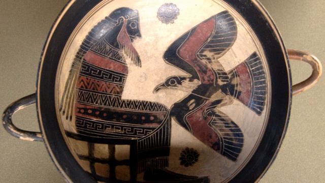 Spartan army | Wikipedia audio article смотреть онлайн