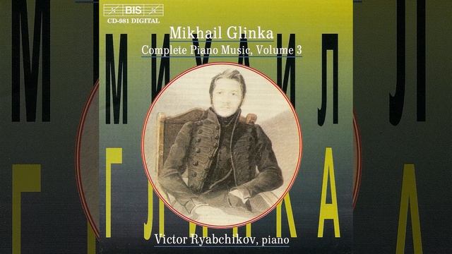 Mazurka in C Minor смотреть онлайн
