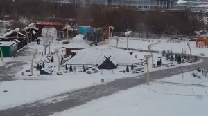 сергей лобко