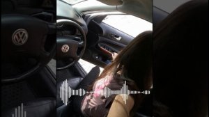 zaur guluzade faytoncuyam at gara♪♫