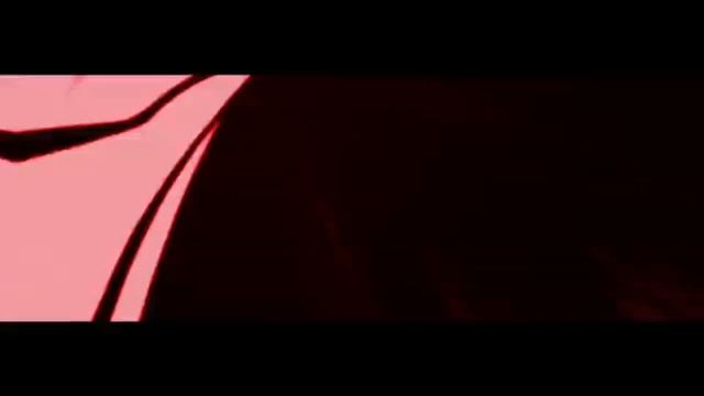 Zxcursed - Bankai | Slowed REMIX