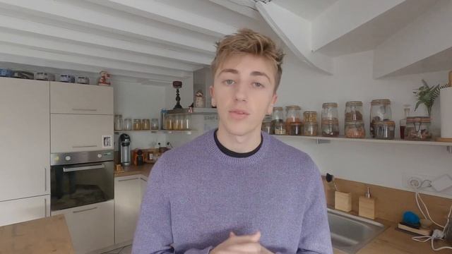 WISHLIST DE NOEL 2020 смотреть онлайн