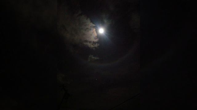 Prodigal Son Luke 15:11-31 Rolling Stones cover смотреть онлайн