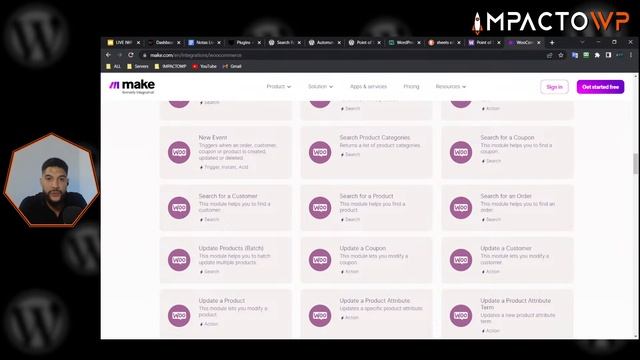 ?Live Vulnerabilidad Core WordPress 6.1.1 Feliz Navidad WordPresseros Q&A WooCommerce, Elementor #0 смотреть онлайн