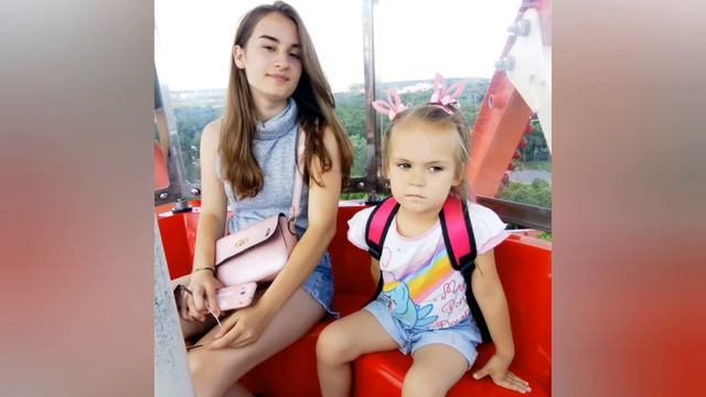 Поздравление с Днем Рождения от подруги! 2019 смотреть онлайн