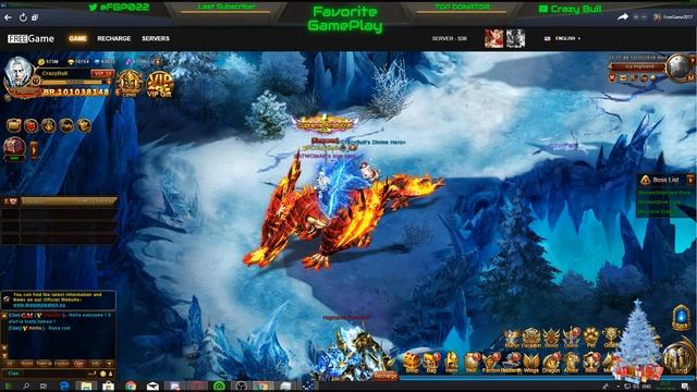 DRAGON AWAKEN - LIVE #SUPPORT - HELP (Q-A) + WE OPEN THE #GIFTS смотреть онлайн