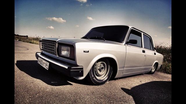 INSTASAMKA - Отключаю телефон (speed up by manera99) смотреть онлайн