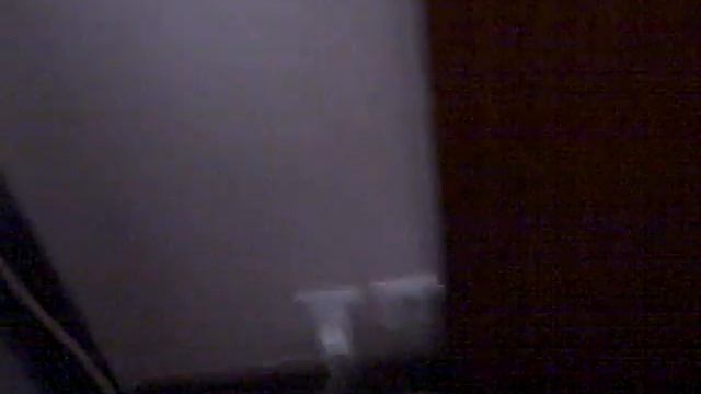 RCA 44sec vga 13M.AVI смотреть онлайн