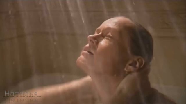 ДЕНЬ, В КОТОРОМ НЕТ ТЕБЯ - Ирина Круг смотреть онлайн