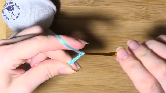 Новогодний DIY Снеговик из носка смотреть онлайн