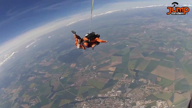 Igor Ivaschenko смотреть онлайн