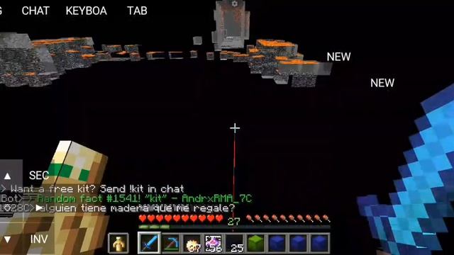 dupe 8b8t #8b8t #anarchy смотреть онлайн