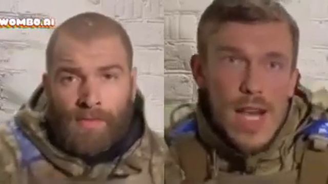 Клава Кока & NILETTO - Краш 💞 #ukraine #azov #humor #azovstal #eu #europe #usa #russia смотреть онлайн