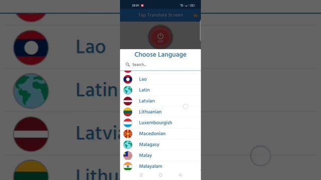 ПИНДУОДУОНЫ ӨЗІМІЗ ҚАЛАҒАН ТІЛГЕ АУДАРУ? КАК ИЗМЕНИТЬ ЯЗЫК ПИНДУОДУО ?? смотреть онлайн
