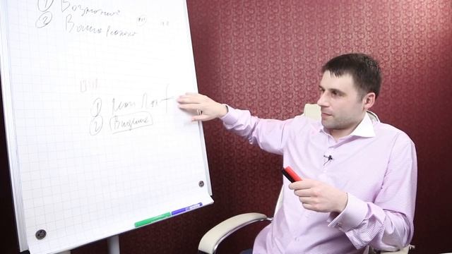 Узнайте, как вызвать желание у мужчины дарить вам подарки смотреть онлайн