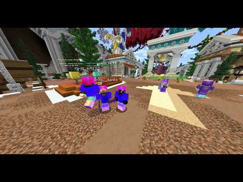 Minecraft выживание + небольшой тролинг смотреть онлайн