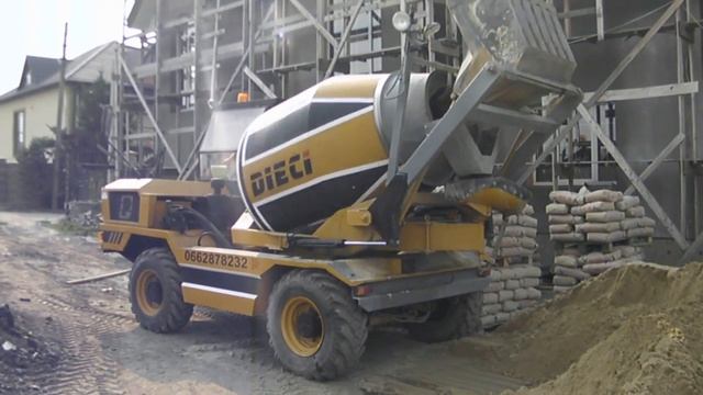 загрузка песка смотреть онлайн