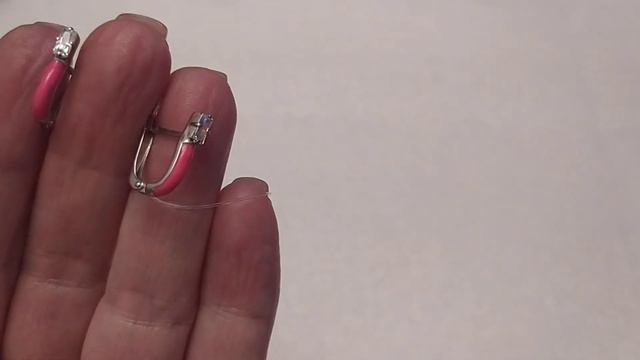 Серебряные украшения, Обзор, Распродажа. смотреть онлайн