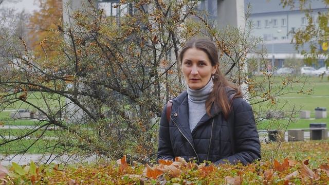 Jak warto zwiedzać GÓRNY ŚLĄSK? 🛥️⚒️ Atrakcje jesienią смотреть онлайн