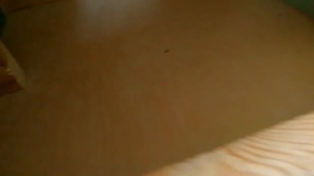 Каркасный дом 6х8 своими руками. Часть-40. Лестница с узким проёмом на мансардный этаж смотреть онлайн