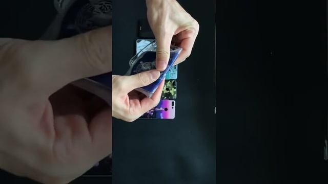 Силиконовый чехол для телефона для Huawei honor 9 honor 9 lite смотреть онлайн