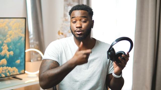 Test Bose Headphones 700 : Le MEILLEUR casque à réduction de bruit ? смотреть онлайн