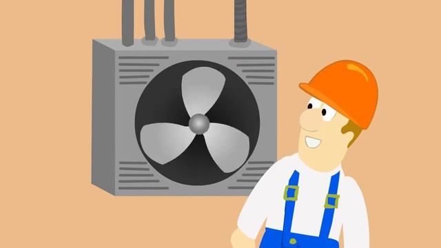 Капитальный ремонт 3 смотреть онлайн